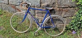 Favorit XL Super - 1