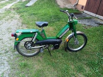 Moped Peugeot 103 VS A