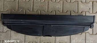 Roleta roletka do kufru Mercedes w204 C classic