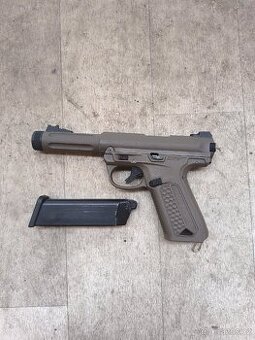 Aap -01 Assassin