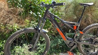 KTM MACINA KAPOHO 7973