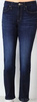 Ryfle  / jeans - Lee 29/31