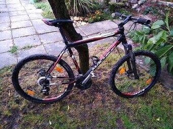 Kolo rockmachine 26