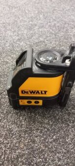 Laser Dewalt DW088CG