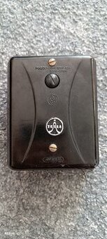 Napájecí zdroj Tesla 4FP672 00