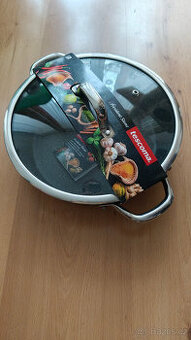 Prodám pánev s poklicí Tescoma