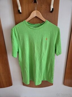 Ralph Lauren tričko