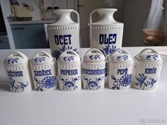 Cibulakové kořenky