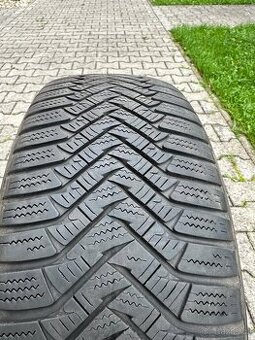 185/55/15 zimní pneu