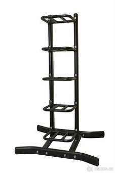 Stojan na 5 ks Power Bagů