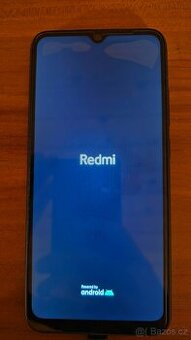 Xiaomi Redmi 9A