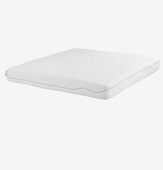 Matrace Wellpur Kvita 180 x 200