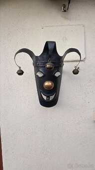 Designové světlo - řemeslná výroba