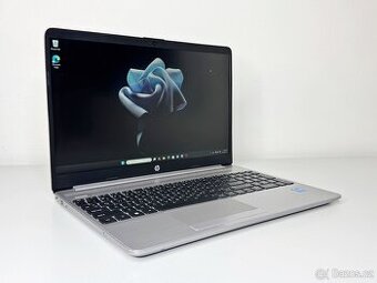 HP 250 G8 – i3 | 16GB RAM | 512GB SSD | W11