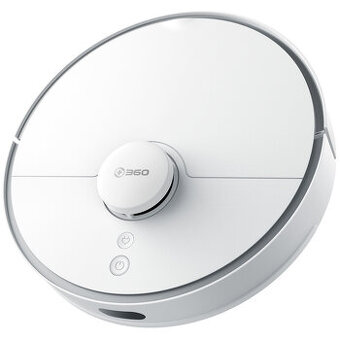 Robotický vysavač 360 Robot Vacuum S5