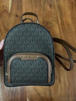 Michael Kors batoh jaycee