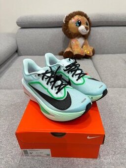 NIKE ZOOM FLY 6 vel 42 nové (pánské)