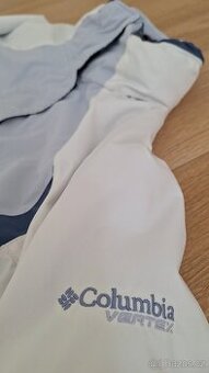 Bunda zn.Columbia, vel.M