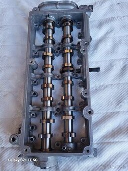 Škoda Octavia 3 TDI VAČKY MOTORU 04L103292F