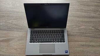 Dell Latitude 5450 — i5 Ultra-135h / 16GB DDR5 / 256GB