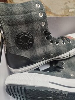 Converse tenisky