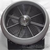 Ventilátor A4E360 AC20-20TW