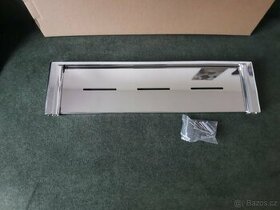 Polička do koupelny SAPHO