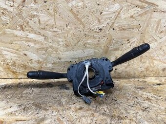 PÁČKY POD VOLANT CITROEN BERLINGO II 96662454XT