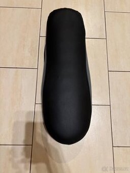 Sedlo Jawa 05, 20,21 Pionyr