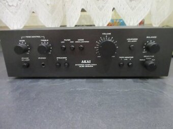 AKAI-AM2200
