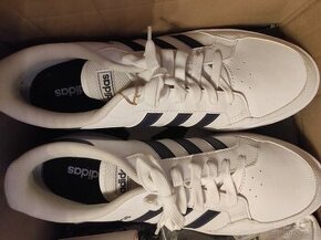 Boty ADIDAS