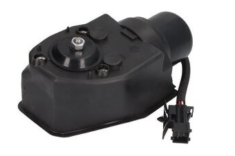 Motorek stěračů VALEO