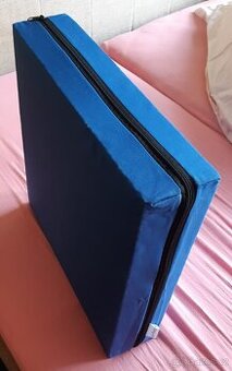 zdravotnický podsedák