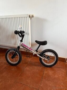 Odrazedlo Yedoo TooToo