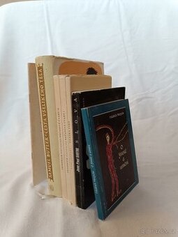 Filozofie 19.–20. století – Nietzsche, Sartre, Jaspers