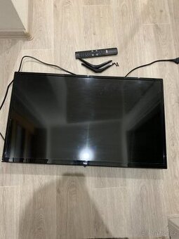 Prodám TV 32" TCL 32S5200