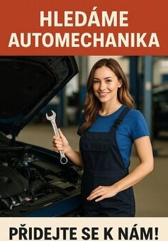 AUTOMECHANIK