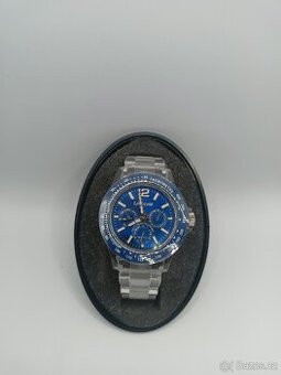 Elegantní unisex/dětské hodinky nové výprodej