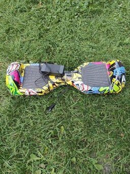 Prodám hoverboard