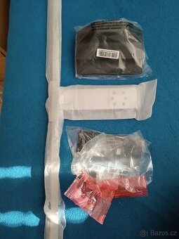 Stojan k tv Philips 43PUS7305/12