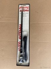 Škoda 110r. Š 100l. Garde-Rapid. Š 105,120,130. Favorit