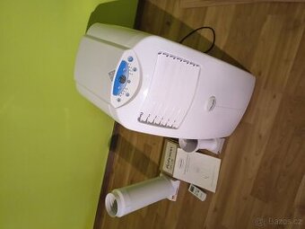 Sakura STAC-15CPA/NB