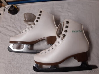 Dívčí brusle Botas Regina vel. 36