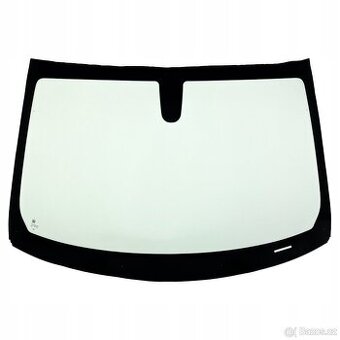 Opel Insignia čelní sklo
