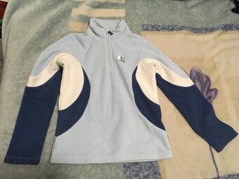 Dívčí mikina Protest