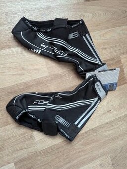 Návleky na tretry S