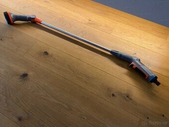 Zalévací tyč Gardena Comfort