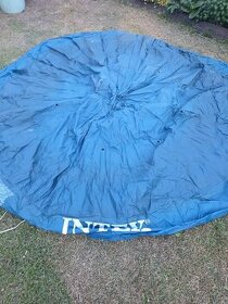 Plachta Intex