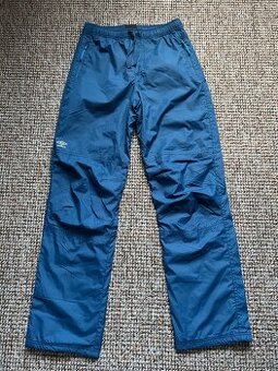 Teplé kalhoty zn. UMBRO