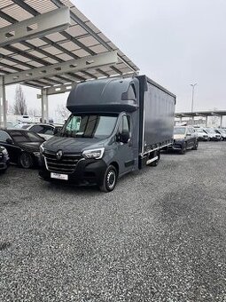 Řidič dodávky skupiny B